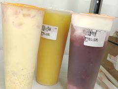 -CoCo都可(铁西万达店)