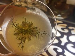 -Shift cocktail bar鸡尾酒吧