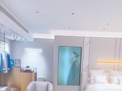 -万事利丝绸(杭州大厦店)