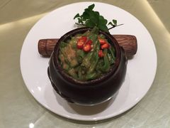 -鲁班喜悦酒店