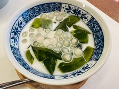 -鹅冠港式茶餐厅(来福士店)