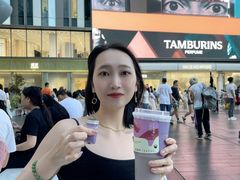 -星满杯TEAFUL(罗湖东门店)