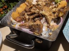 -四小姐的店(泉舜店)