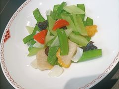 -鲐赏河豚(长寿店)