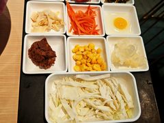 -过桥缘·过桥米线(大华虎城嘉年华店)