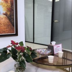 -薇兰专业脱毛连锁机构