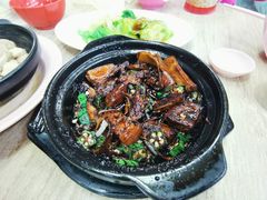 -新记肉骨茶