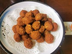 -黑土印象菜馆(三元桥店)