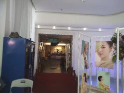 -深圳美莱医疗美容医院