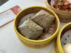 -顺峰(农展馆店)