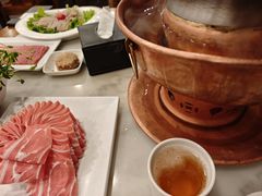 -聚宝源(牛街创始店)