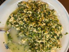 -洁神饭庄·海鲜·青岛菜·30年老字号(五四广场店)