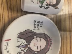 -柳叶刀烧烤(北大清华店)