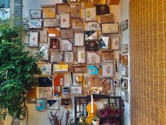 -山也·私厨(岳麓店)