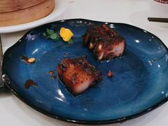-金时代顺风大酒店(爱琴海购物中心店)