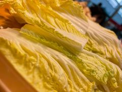 -龍歌自助小火锅(李沧顺和汇店)