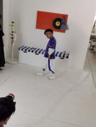 -花开映像儿童摄影