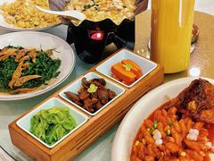 -祥记·非遗传承·苏帮菜(石路店)