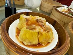 -益健美食大广场(北岭店)