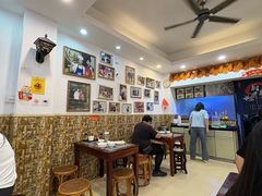 -竹园竹升面(西关总店)