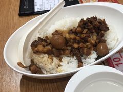 -喜家德虾仁水饺(南山书城店)