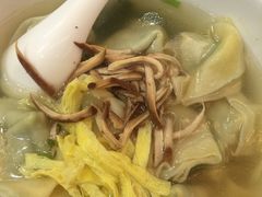 -熙盛源(滨湖万达店)