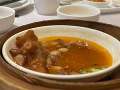 -丰鲤楼•闽南茶楼(仟禧汇店)