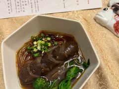 -玉芝兰(长发街店)