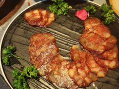 -慢丽江·庭院云南火锅(付家庄店)