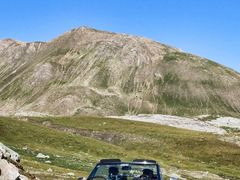 -西关老字号钵仔糕(上下九宝华路店)