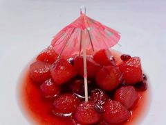 -哈拉海和牛主题餐厅(哈西店)