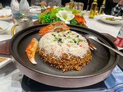 -好灶头妈妈菜·千岛湖土菜地标美食