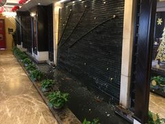 -申宴酒楼(王子百货店)