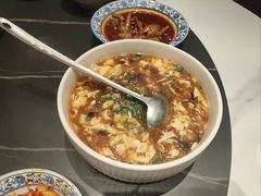 -回家吃饭·地道南昌菜(建德观总店)
