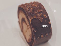 -法桐蛋糕·手作面包(万象城店)