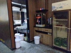 -徐鼎盛民间菜(南坪后堡店)