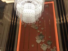 -玫瑰小镇