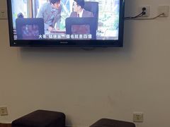 -金悦足道(宝岗大道店)