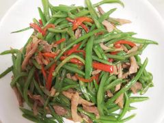 -和睦爱嘉月嫂·产后恢复中心(美罗店)