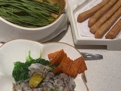 -海底捞火锅(番禺广场店)