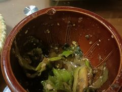 -邻里佬湘(东区店)