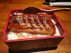 -千代武日本料理(爱建店)