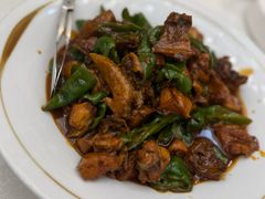 -便宜坊烤鸭店(科创店)