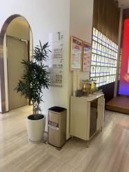 -深圳美莱医疗美容医院