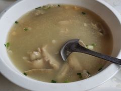 -白家高记肥肠粉(总店)