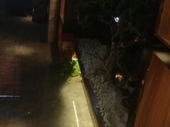 -大桶大足浴(汇臻店)