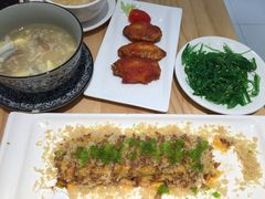 -牛油果大师寿司(瑞景店)