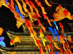 -豫园