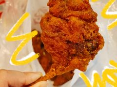 -上海海事大学(临港校区)