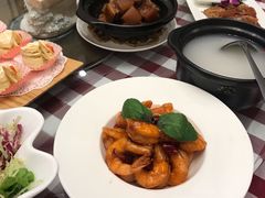 -邓丽君音乐主题餐厅